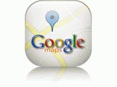 GOOGLEAIRPORTSOVENIALJUBLJANABRNIKPUCNIK.jpg GOOGLEAIRPORTSOVENIALJUBLJANABRNIKPUCNIK.jpg