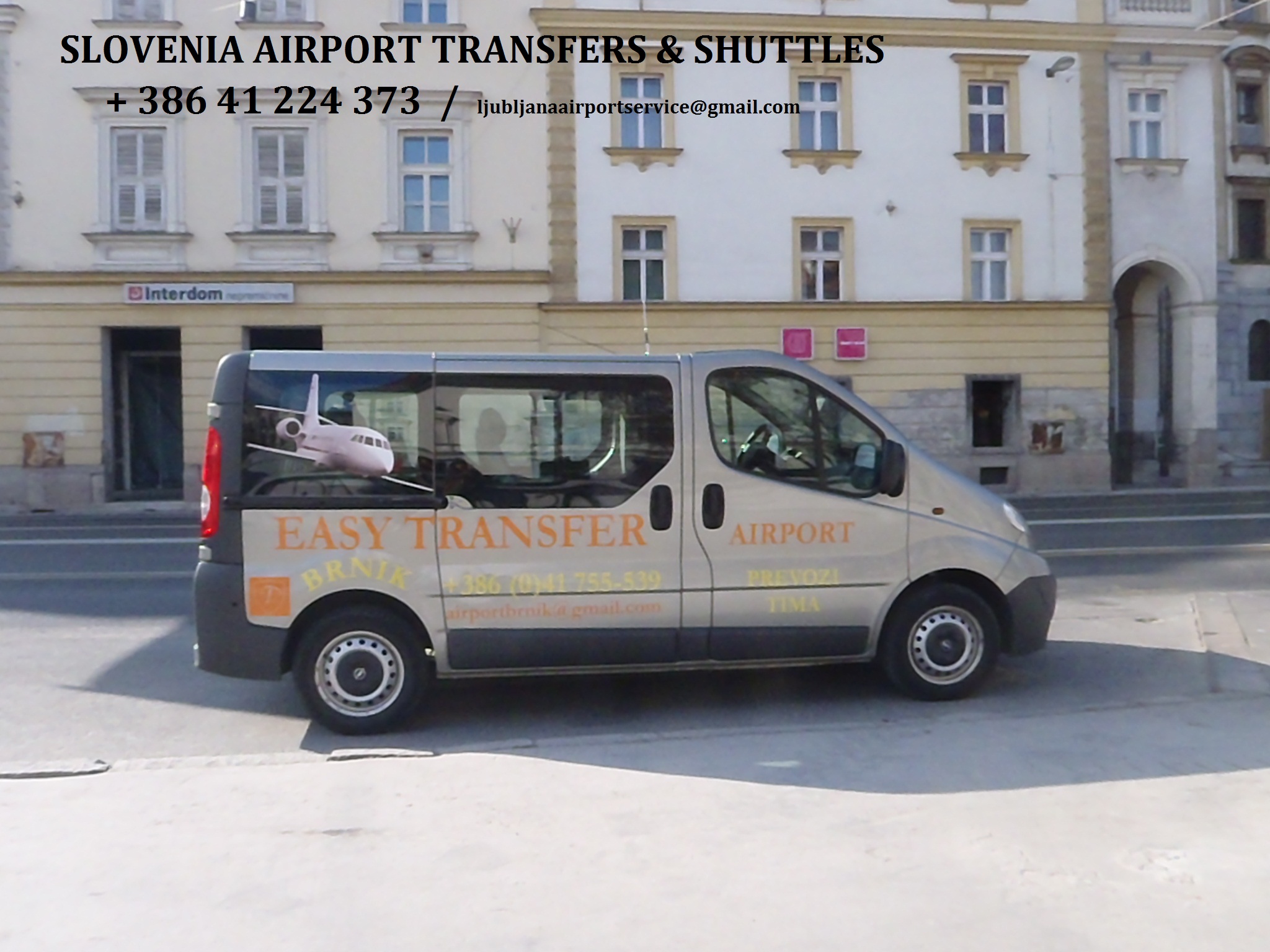 ljubljanaairportservice.jpg ljubljanaairportservice.jpg